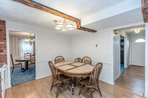 175 Summer St, Danvers, MA 01923 photo 15
