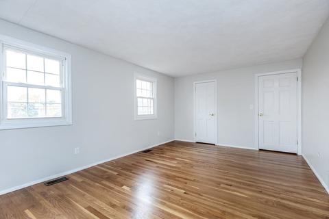 175 Summer St, Danvers, MA 01923 photo 28