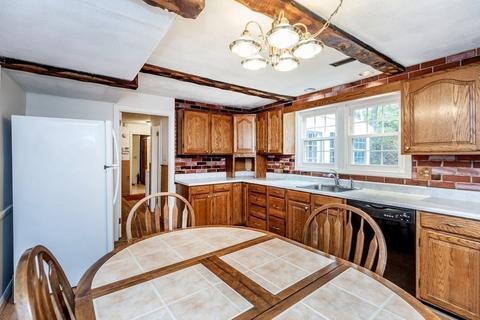 175 Summer St, Danvers, MA 01923 photo 12