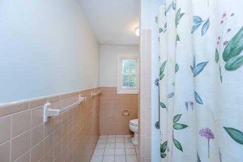 175 Summer St, Danvers, MA 01923 photo 26