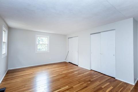 175 Summer St, Danvers, MA 01923 photo 32