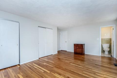 175 Summer St, Danvers, MA 01923 photo 30
