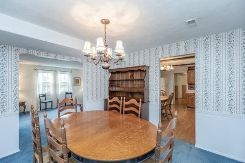 175 Summer St, Danvers, MA 01923 photo 17