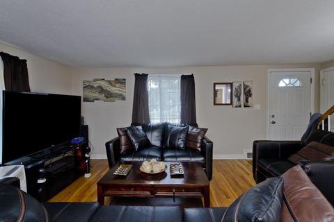 103 El Paso, Springfield, MA 01104 photo 8