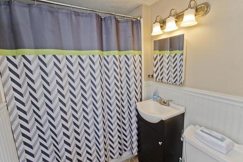 103 El Paso, Springfield, MA 01104 photo 24