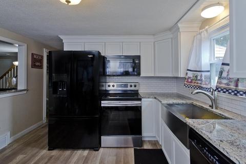 103 El Paso, Springfield, MA 01104 photo 5