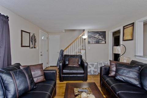 103 El Paso, Springfield, MA 01104 photo 10