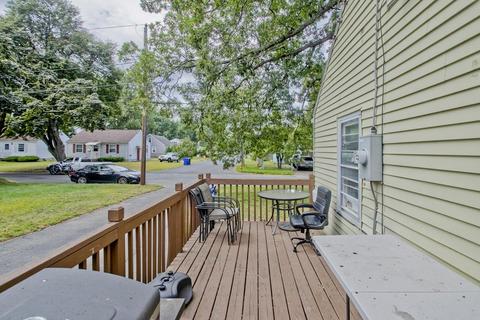 103 El Paso, Springfield, MA 01104 photo 31