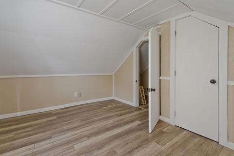 103 El Paso, Springfield, MA 01104 photo 11