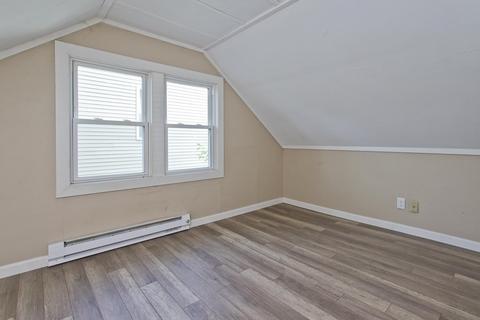 103 El Paso, Springfield, MA 01104 photo 14