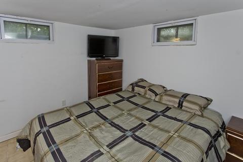 103 El Paso, Springfield, MA 01104 photo 19