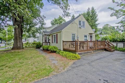 103 El Paso, Springfield, MA 01104 photo 2