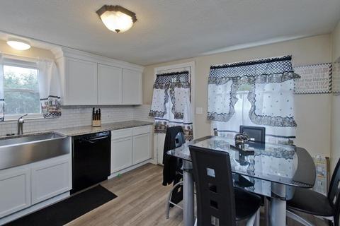 103 El Paso, Springfield, MA 01104 photo 3