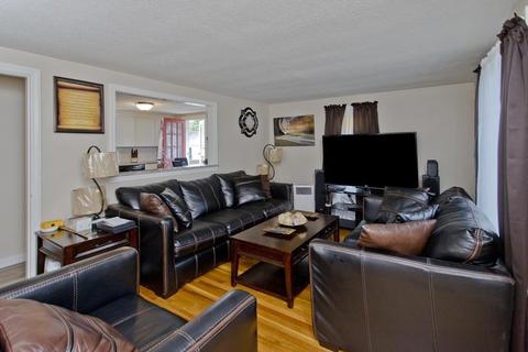 103 El Paso, Springfield, MA 01104 photo 7