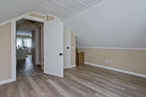 103 El Paso, Springfield, MA 01104 photo 12