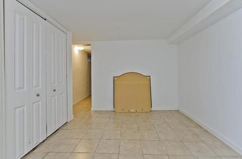 103 El Paso, Springfield, MA 01104 photo 17