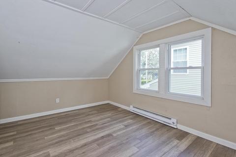 103 El Paso, Springfield, MA 01104 photo 13