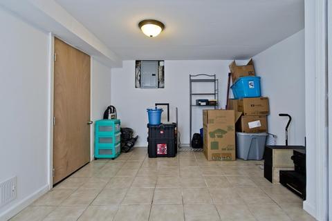 103 El Paso, Springfield, MA 01104 photo 22