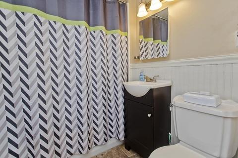 103 El Paso, Springfield, MA 01104 photo 23