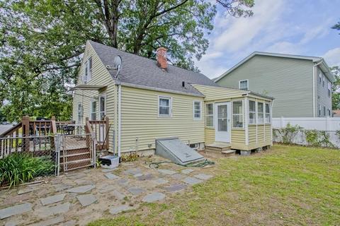 103 El Paso, Springfield, MA 01104 photo 25