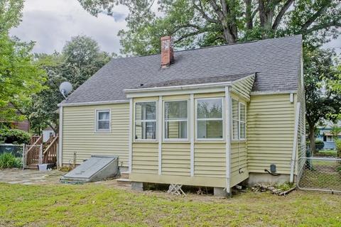 103 El Paso, Springfield, MA 01104 photo 27