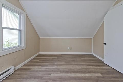 103 El Paso, Springfield, MA 01104 photo 15