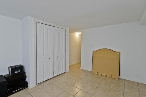 103 El Paso, Springfield, MA 01104 photo 16
