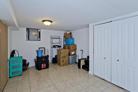 103 El Paso, Springfield, MA 01104 photo 21