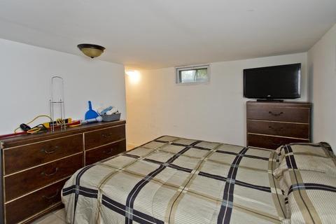 103 El Paso, Springfield, MA 01104 photo 20