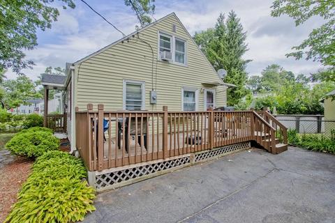 103 El Paso, Springfield, MA 01104 photo 29