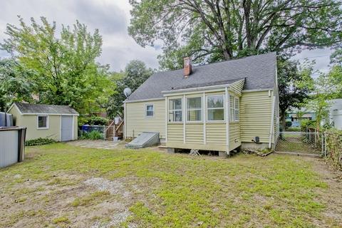 103 El Paso, Springfield, MA 01104 photo 26