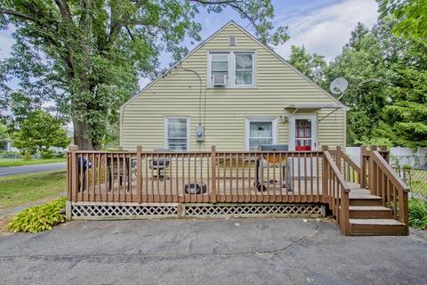 103 El Paso, Springfield, MA 01104 photo 30