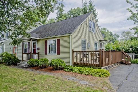 103 El Paso, Springfield, MA 01104 photo 28