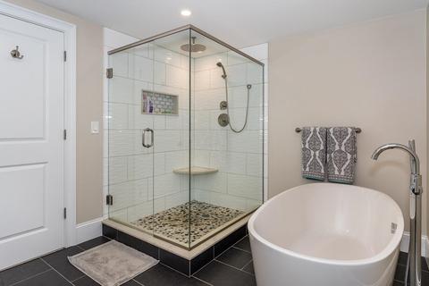 2 Lexington St, Canton, MA 02021 photo 23