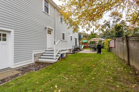 2 Lexington St, Canton, MA 02021 photo 25