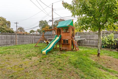 2 Lexington St, Canton, MA 02021 photo 27