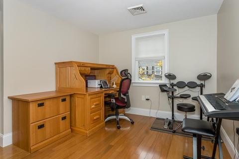 2 Lexington St, Canton, MA 02021 photo 16