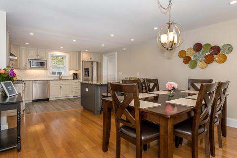 2 Lexington St, Canton, MA 02021 photo 6
