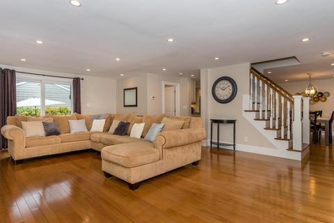 2 Lexington St, Canton, MA 02021 photo 4