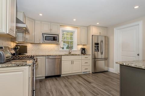 2 Lexington St, Canton, MA 02021 photo 8