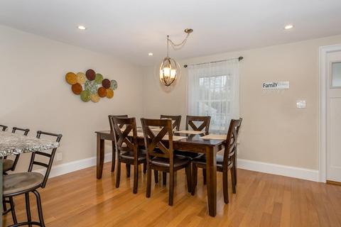 2 Lexington St, Canton, MA 02021 photo 7