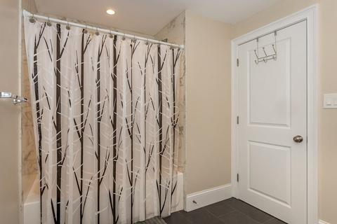 2 Lexington St, Canton, MA 02021 photo 18