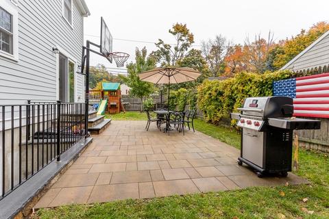 2 Lexington St, Canton, MA 02021 photo 26