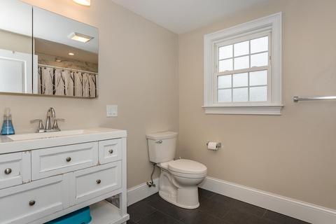 2 Lexington St, Canton, MA 02021 photo 17