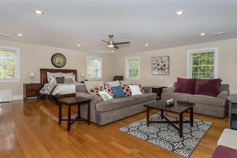 2 Lexington St, Canton, MA 02021 photo 19