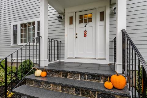 2 Lexington St, Canton, MA 02021 photo 3