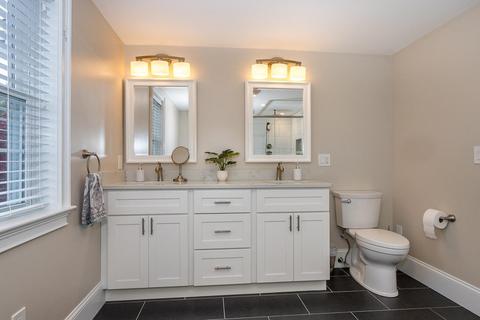 2 Lexington St, Canton, MA 02021 photo 22