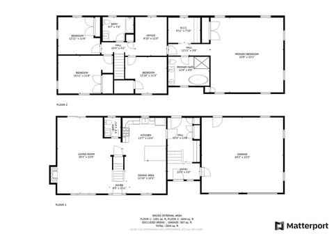 2 Lexington St, Canton, MA 02021 photo 28