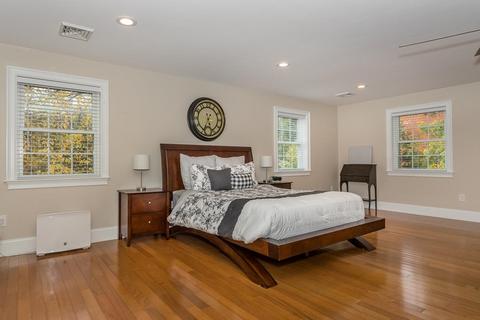 2 Lexington St, Canton, MA 02021 photo 20