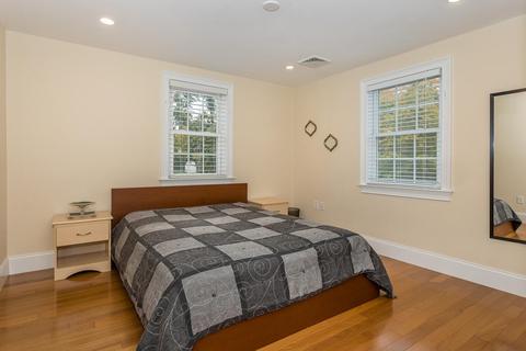 2 Lexington St, Canton, MA 02021 photo 13